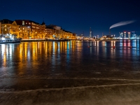 Helsinki